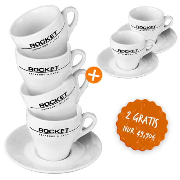 RA99904474-6erSet-1.png