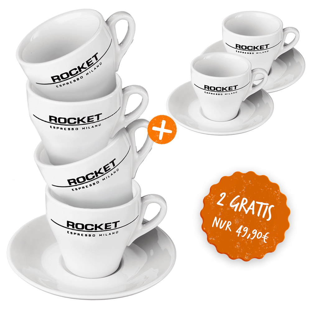 RA99904474-6erSet-1.png