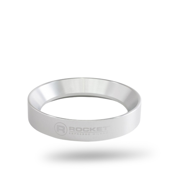 RA99907203-1.png