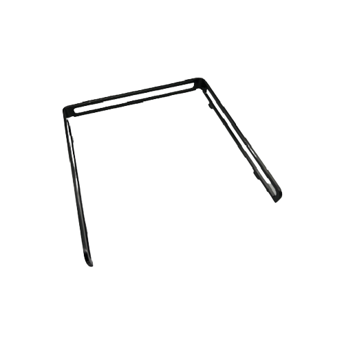 RA9BV06129-1.png