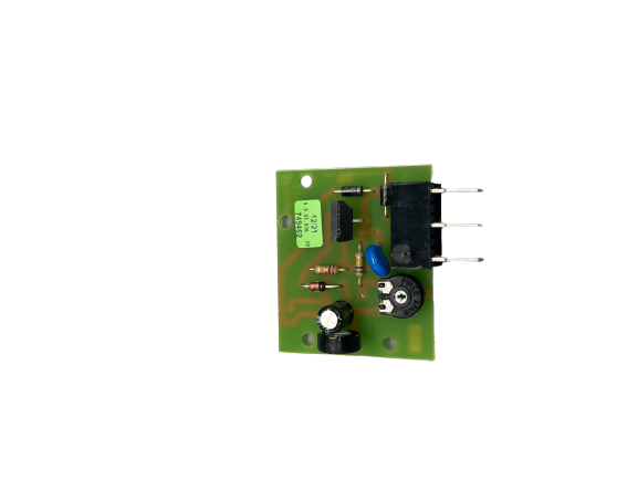 RE0810-1.png
