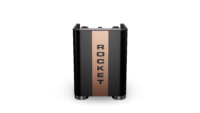 RE502B1C11-5.png