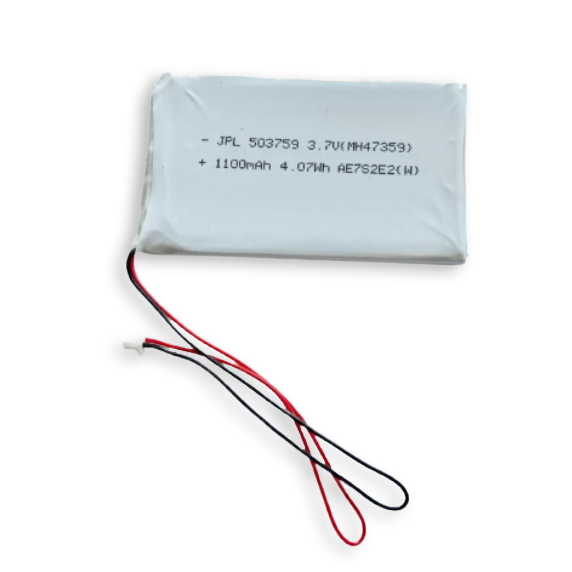 SPB001_L-1.png