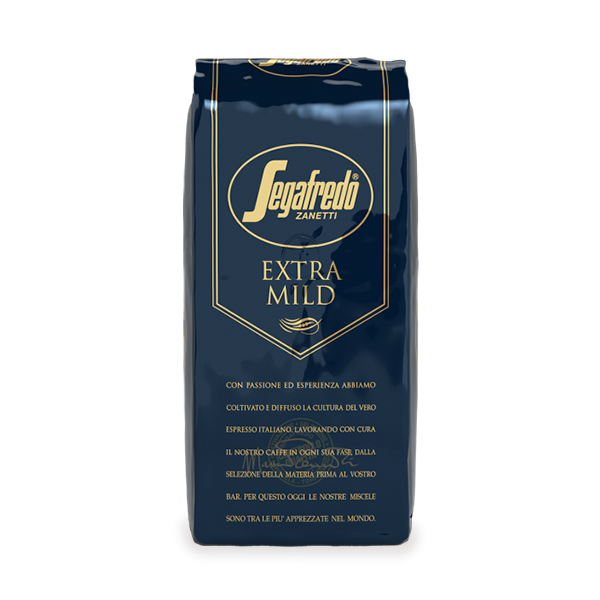 Segafredo Extra Mild 1000g - 1.png
