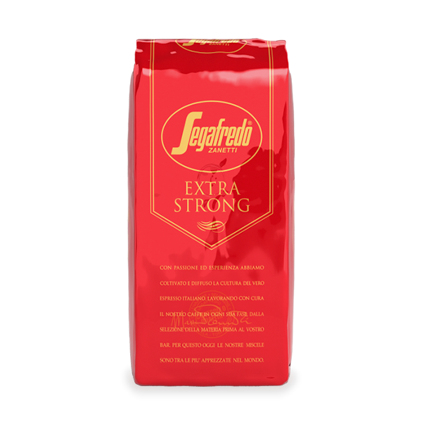 Segafredo Extra Strong 1000g - 1.png
