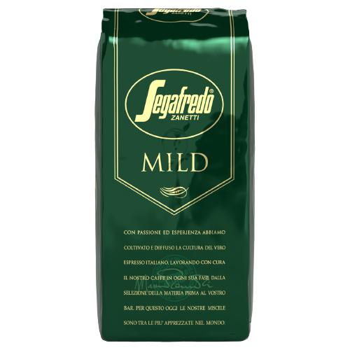 Segafredo Mild 1000g - 1.png