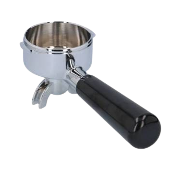 Siebträger-Doppelauslauf-La-Pavoni-50mm.png