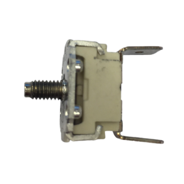 TE0900C-1.png
