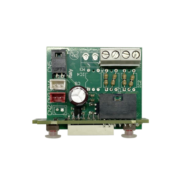 TERMOPIDC2-BI-1.png