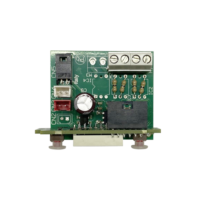 TERMOPIDC2-BI-1.png