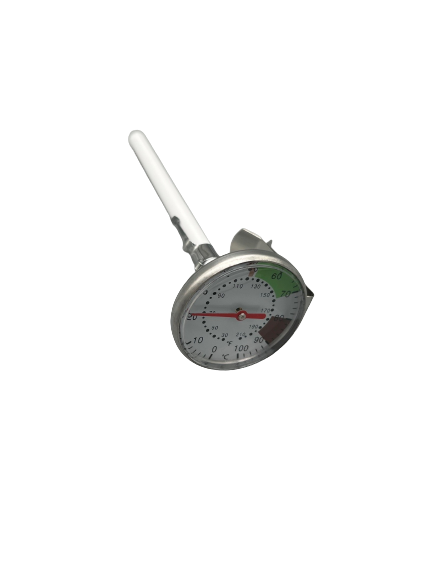 VK05001036-1.png