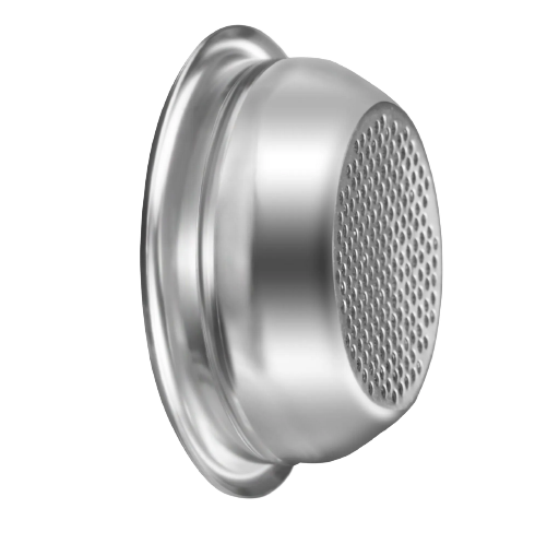 VK20007002-2.png