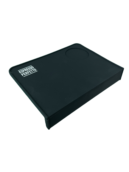 VK2004008-1.png