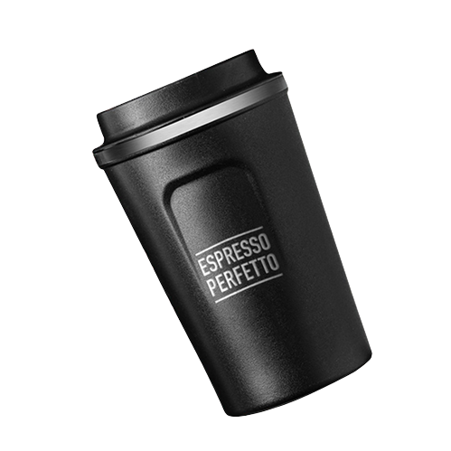 VK2104023-1.png
