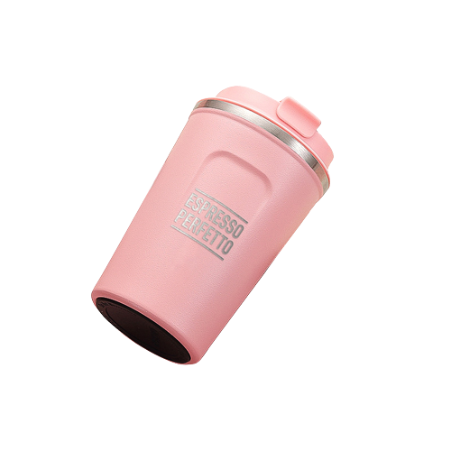 VK2104025-1.png