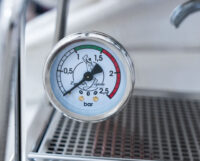 ep-quickmill-emilia-04153.jpg