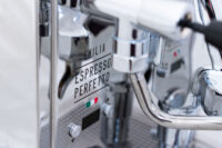 ep-quickmill-emilia-04156.jpg