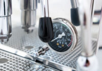 ep-quickmill-sebastiano-04143.jpg