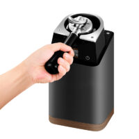 neues-produkt-3.jpg