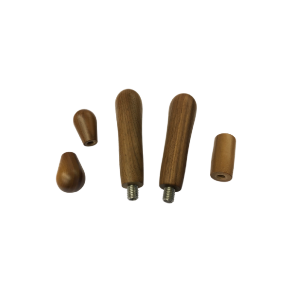 wnHg-set-003-1.png