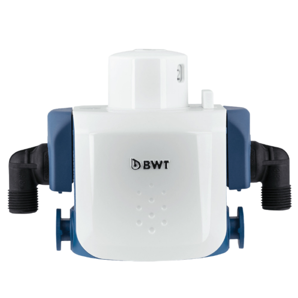 BWT bestmax Flex Filterkopf - 1.png