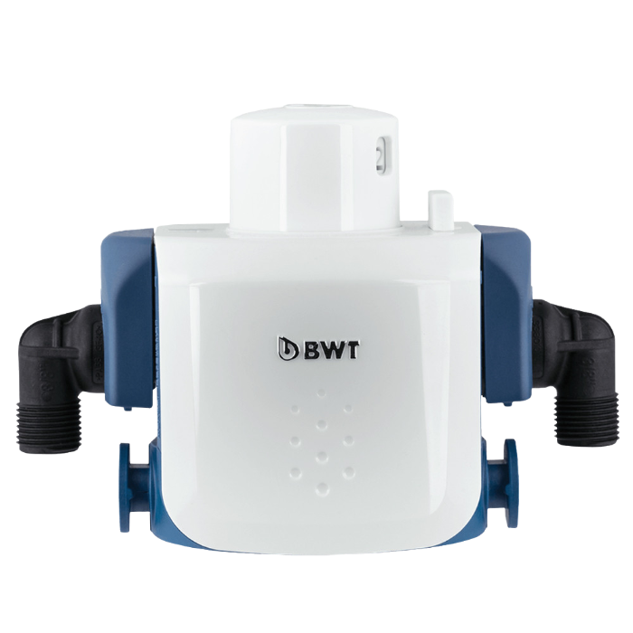 BWT bestmax Flex Filterkopf - 1.png