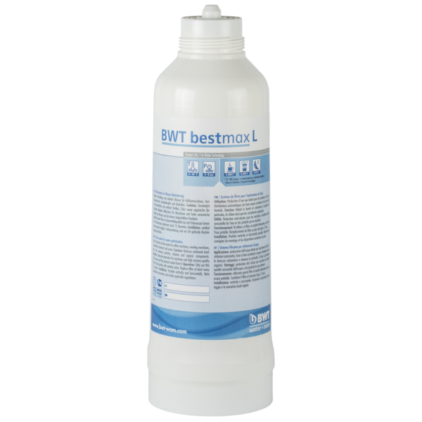 BWT bestmax L Filterkerze - 1.png