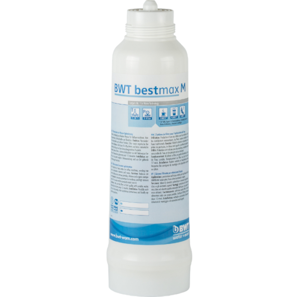 BWT bestmax M Filterkerze - 1.png