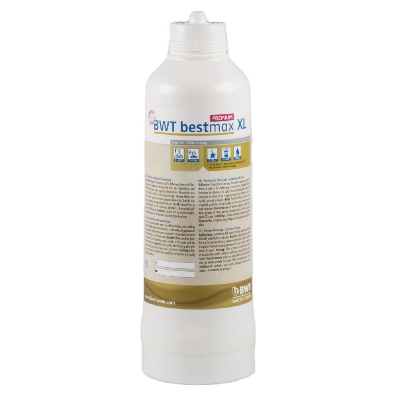 BWT bestmax Premium XL Filterkerze - 1.jpg