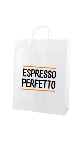 Espresso Perfetto Tragetasche 350Stk. - 1.png