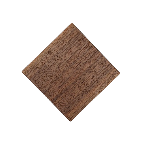 Mühlendeckel Eureka Mignon Nussbaum1.png