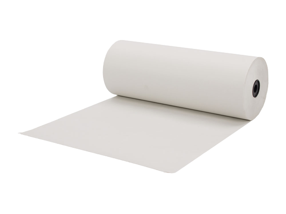 Papierrolle 40cm - 1.png