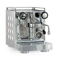ROCKET-ESPRESSO-APPARTAMENTO-INOX_WHITE-22.png