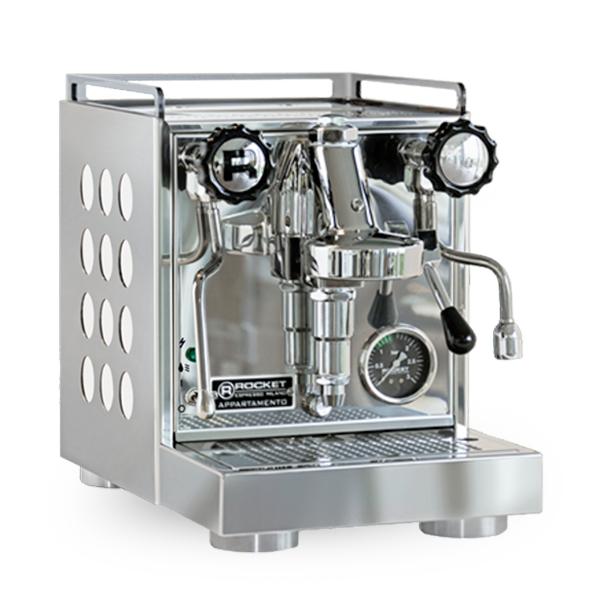 ROCKET-ESPRESSO-APPARTAMENTO-INOX_WHITE-22.png
