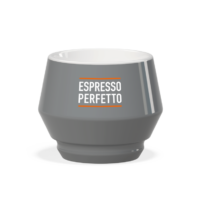 Tasse-1.png