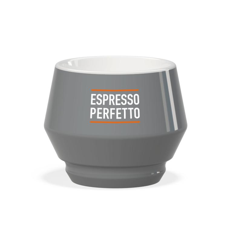 Tasse-1.png