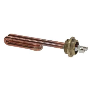Bezzera Heizung 1450w Incl.Dichtung.jpg