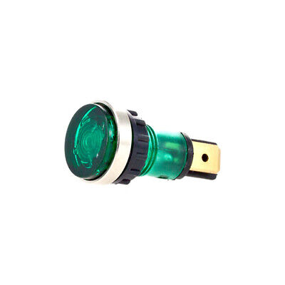 Bezzera Kontrolllampe Grün.jpg