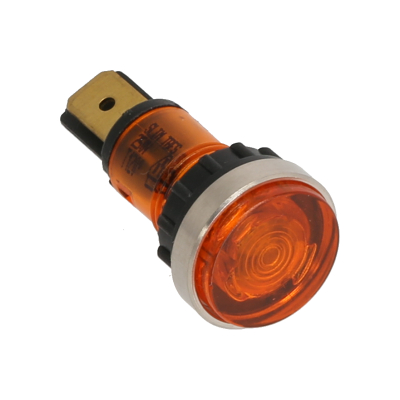 Bezzera Kontrolllampe Orange.jpg