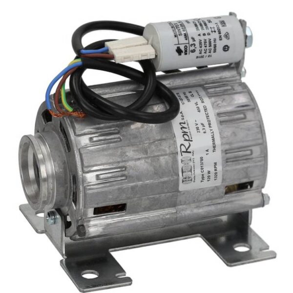 Bezzera Pumpenmotor.jpg