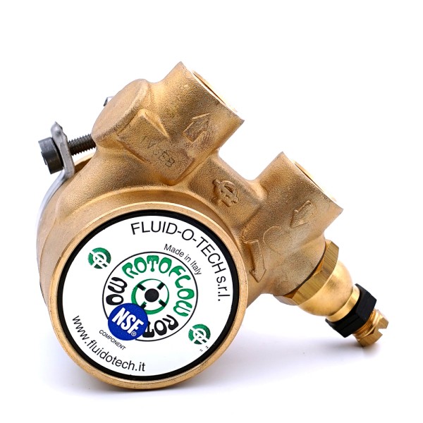 Bezzera Rotationspumpe 70L.jpg