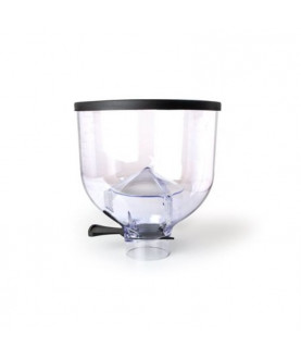 Bohnenbehälter Fiorenzato F4 500g.jpg