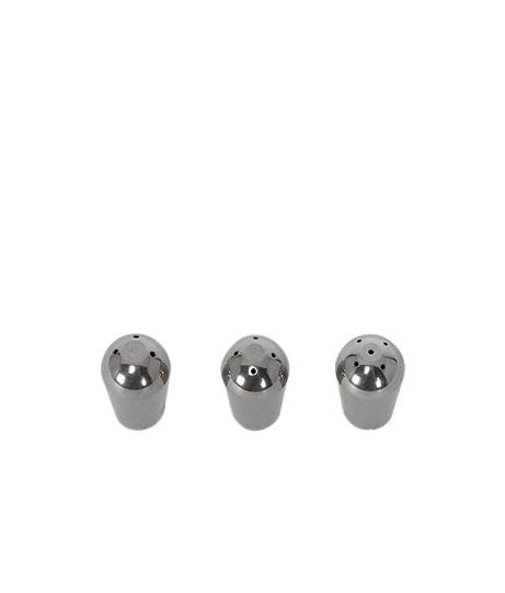 ECM Dampfdüsen 3er Set.png