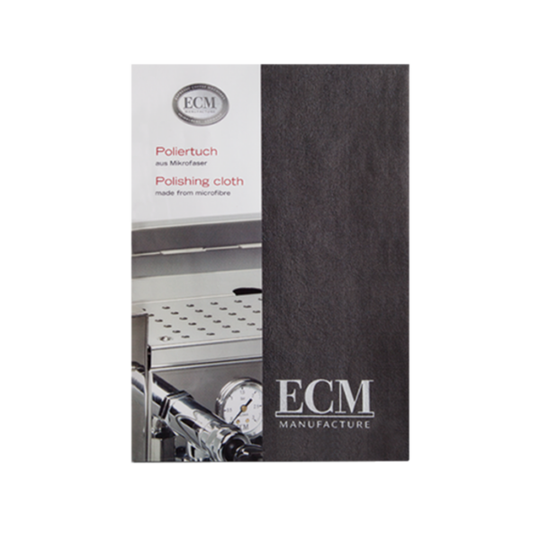 ECM Mikrofaser Poliertuch - 1.png