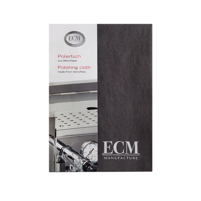 ECM Mikrofaser Poliertuch - 1.png