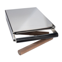 Espresso Perfetto Sudschublade Ultra Slim.png