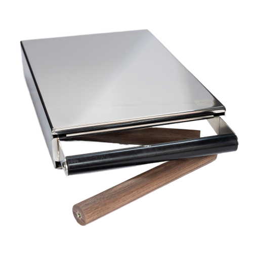 Espresso Perfetto Sudschublade Ultra Slim.png