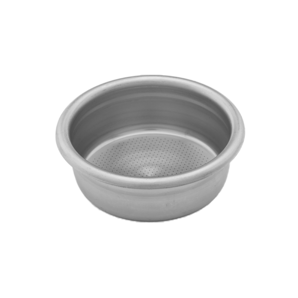 F302601-1.png