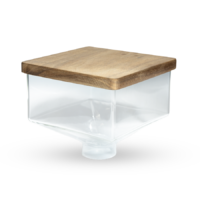 Glasbohnenbehaelter-eureka-muehle-kaufen-eureka-zubehoer.png