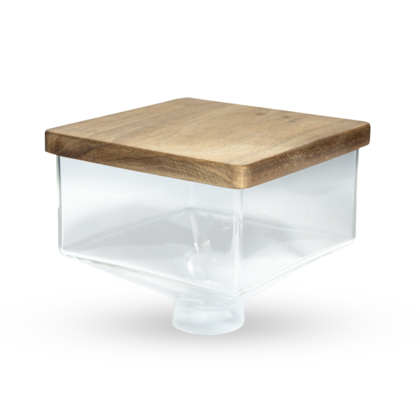 Glasbohnenbehaelter-eureka-muehle-kaufen-eureka-zubehoer.png